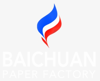 Logo Of Baichuan Paper Factory - Flag, HD Png Download, Transparent PNG