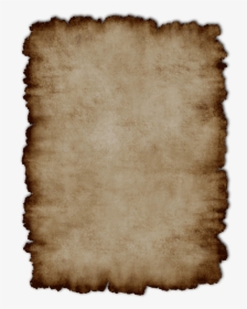 Background Old Paper Texture, HD Png Download, Transparent PNG