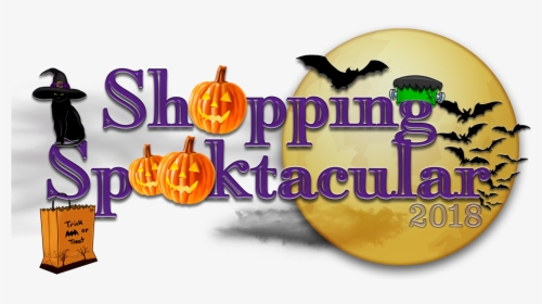 Halloween Clip Art, HD Png Download, Transparent PNG