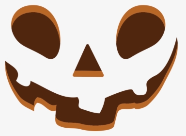 Pumpkin With Arrows, HD Png Download, Transparent PNG