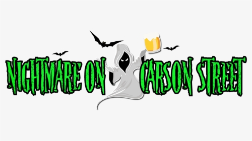 Transparent Spooktacular Png, Png Download, Transparent PNG