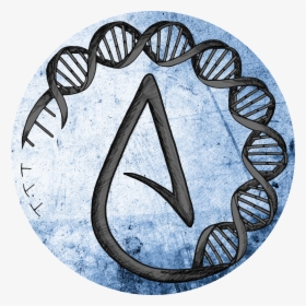 Telltaleatheist, HD Png Download, Transparent PNG
