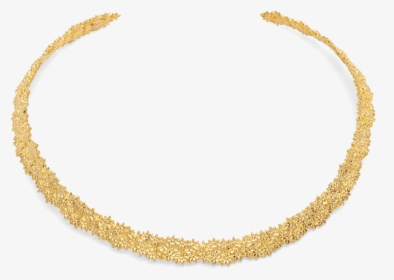 Closed Necklace, HD Png Download, Transparent PNG