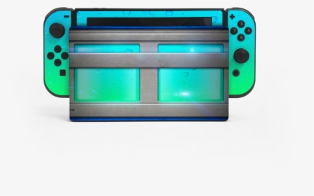 Chug Jug Png - Nintendo Switch Transparent Background Skins, Png Download, Transparent PNG