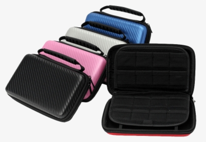 Laptop Bag, HD Png Download, Transparent PNG