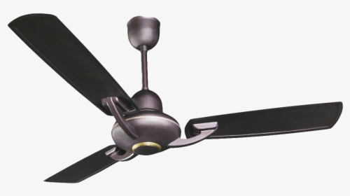 Ceiling Fan Animation Gif, HD Png Download, Transparent PNG