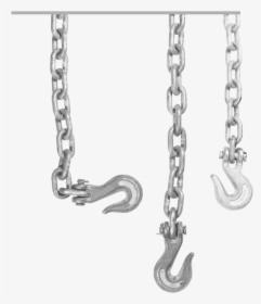 Portable Network Graphics Transparency Clip Art Chain - Transparent Hanging Chain Png, Png Download, Transparent PNG