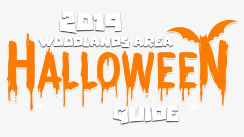 Halloween Guide - Illustration, HD Png Download, Transparent PNG