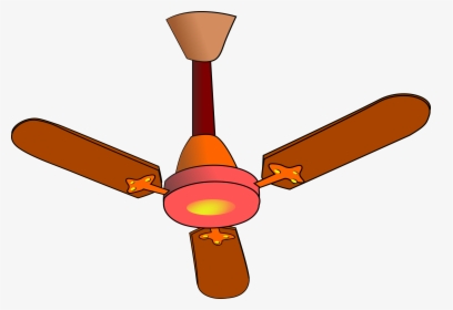 Home Appliance,angle,ceiling Fan - Mystery Of Talking Fan, HD Png Download, Transparent PNG