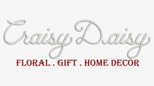 Craisy Daisy, Llc - Black Dragons, HD Png Download, Transparent PNG