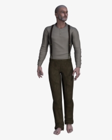 Standing, HD Png Download, Transparent PNG