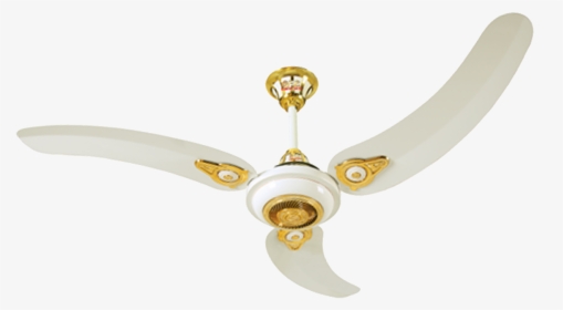 Gfc Ceiling Fan Price In Bangladesh, HD Png Download, Transparent PNG