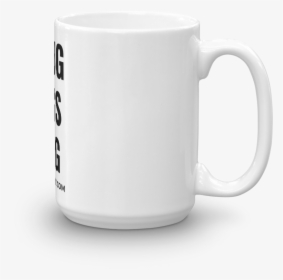 Mug, HD Png Download, Transparent PNG