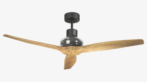 Shop Now - Outdoor Propeller Ceiling Fan, HD Png Download, Transparent PNG
