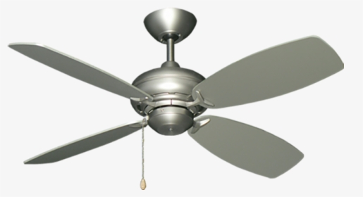 42 Inch Mini Breeze Ceiling Fan - Ceiling Fan, HD Png Download, Transparent PNG