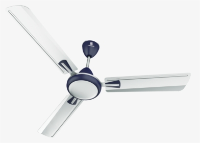 Standard - Stellar - Selling Fan Price In India, HD Png Download, Transparent PNG