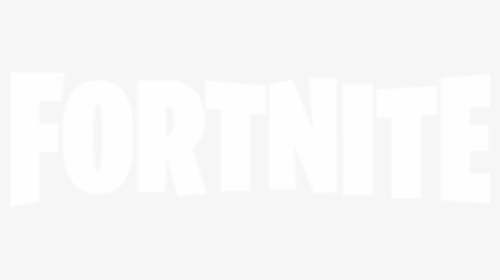Fortnite - Johns Hopkins White Logo, HD Png Download, Transparent PNG