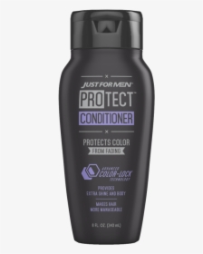 Cosmetics, HD Png Download, Transparent PNG