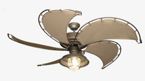 Ceiling Fan Installer Las Vegas - Ceiling Fan With Light Designs, HD Png Download, Transparent PNG