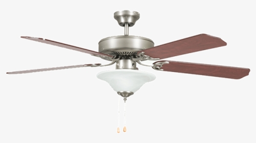 Concord Heritage Square Ceiling Fan, HD Png Download, Transparent PNG