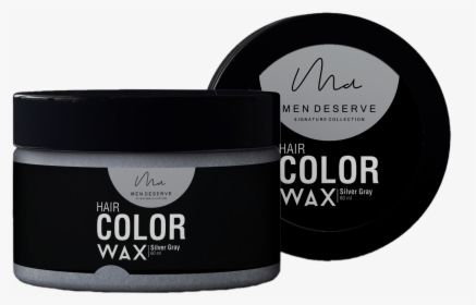 Cosmetics, HD Png Download, Transparent PNG