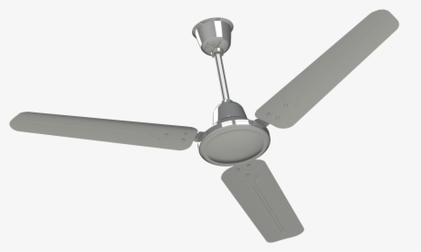 Nd001 - Ceiling Fan, HD Png Download, Transparent PNG