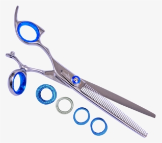 See What Everybody S Talking About - Scissors, HD Png Download, Transparent PNG