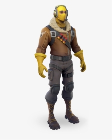 Fortnite Chug Jug Png, Transparent Png, Transparent PNG