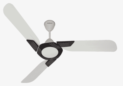 Img - Ceiling Fan, HD Png Download, Transparent PNG