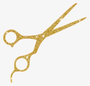 Stylists-icon - Clip Art Barber Scissors, HD Png Download, Transparent PNG