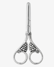 Scissors - Body Jewelry, HD Png Download, Transparent PNG
