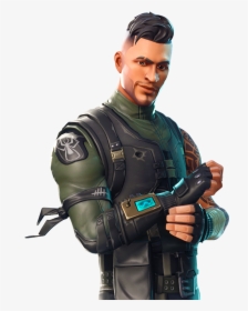 Fortnite Transparent, HD Png Download, Transparent PNG