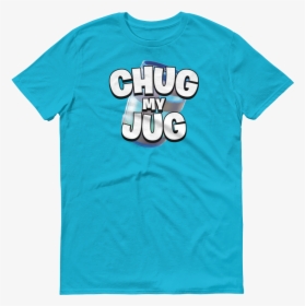 Sully Monsters Inc Shirt, HD Png Download, Transparent PNG
