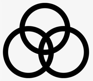 Led Zeppelin Symbols, HD Png Download, Transparent PNG