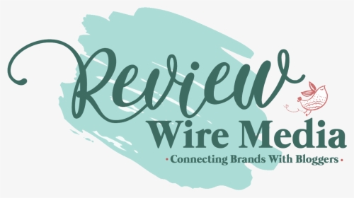 Review Wire Media - Graphic Design, HD Png Download, Transparent PNG