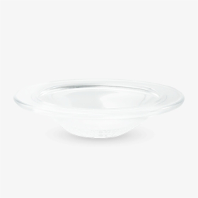 Hello Spring - Dish Only - Plato Pozolero De Unicel, HD Png Download, Transparent PNG