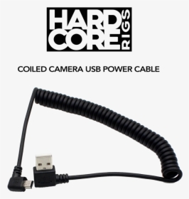 Storage Cable, HD Png Download, Transparent PNG