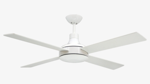 White Ceiling Fans, HD Png Download, Transparent PNG