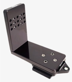 Candreva Right Angle Plate - Gadget, HD Png Download, Transparent PNG