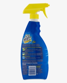 Oxiclean, HD Png Download, Transparent PNG