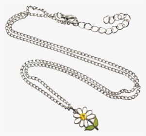 Chain, HD Png Download, Transparent PNG
