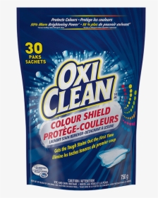 Oxiclean Laundry Pods, HD Png Download, Transparent PNG