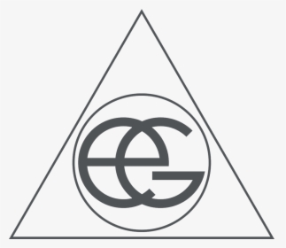 Ellie Goulding Logo, HD Png Download, Transparent PNG