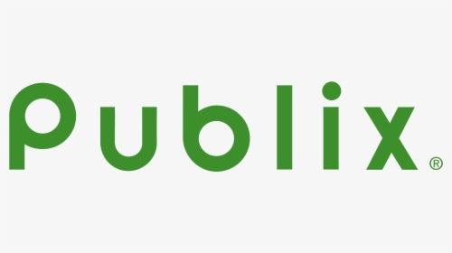 Publix - Publix Super Markets, HD Png Download, Transparent PNG