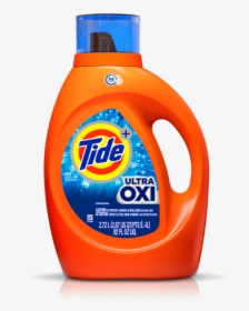 Tide Laundry Detergent Febreze, HD Png Download, Transparent PNG