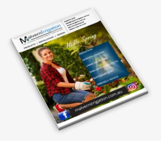 Flyer, HD Png Download, Transparent PNG