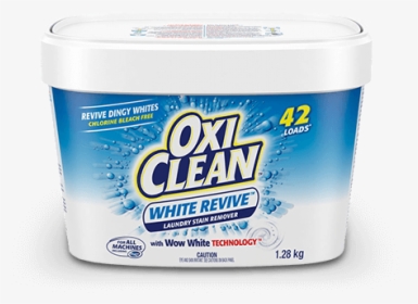 Oxiclean, HD Png Download, Transparent PNG