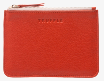 Poppy - Wallet, HD Png Download, Transparent PNG