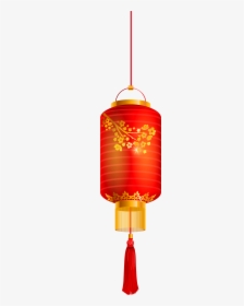 Png Clip Art Pinterest - Chinese Lantern Clipart Png, Transparent Png, Transparent PNG