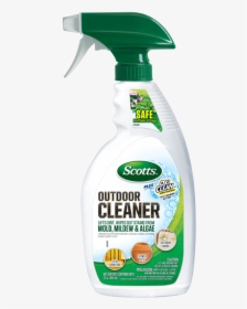 Scott's Cleaners, HD Png Download, Transparent PNG